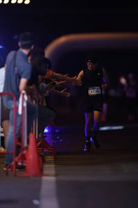 BIB: 
                            <button type="button" onclick="openModal(23306318)" class="btn btn-primary btn-sm float-right btn-popup" data-toggle="modal" data-target=".modal-high-quality">
                        <i class="fas fa-shopping-cart"></i> Add to Cart
                    </button>
                                            <button type="button" onclick="isThisMe(23306318, true)" class="btn btn-success btn-sm float-right btn-popup btn-isme hidden" data-toggle="tooltip" data-placement="bottom" title="นี่คือรูปของคุณใช่ไหม คลิกที่นี่เพื่อเอาเข้าอัลบั้ม">
                        <i class="fas fa-plus"></i> Add to album
                    </button>
                    <button type="button" onclick="isThisMe(23306318, false)" class="btn btn-warning btn-sm float-right btn-popup btn-isnotme hidden">
                        <i class="fas fa-ban"></i> Remove from album
                    </button>